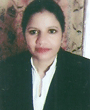 SUNITA RANI