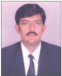 VINOD KUMAR