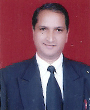 VINOD KUMAR YADAV