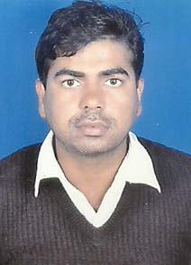 KARAN SINGH