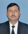 VIRENDER SINGH RAO