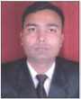 VIPIN KUMAR