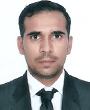 LAXMAN CHAHAR