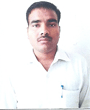 SANJAY KUMAR