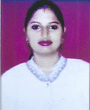 POONAM