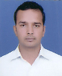 KAPIL KUMAR
