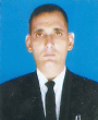 SUDHIR SINGH DHANKAR