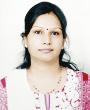 ARPANA SONI