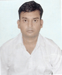 DIWAKER GUPTA