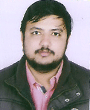 AMIT YADAV