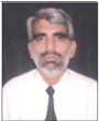 VIRNARAYAN YADAV