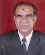 VIR SAIN ARYA