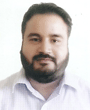 VISHAL SOMANY