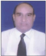 VIRENDER KUMAR MITTAL
