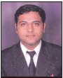 ASHISH KHANEJA