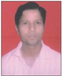 VISHNU KUMAR