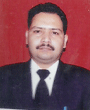 VIVEK YADAV