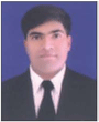 VISHWA MOHAN SHARMA