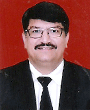 VIVEK YADAV