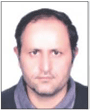 VIVEK BHAYANA