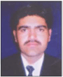 VIKRAM SINGH