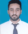 VISHAL YADAV