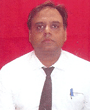 VIVEK KUMAR YADAV