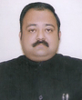 VIVEK TANWAR