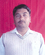 ANIL KUMAR