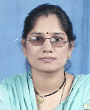 MAMTA KUMARI