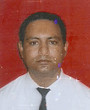 YOGENDER KUMAR
