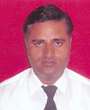YOGESH CHAUHAN