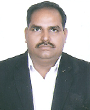 NARESH YADAV