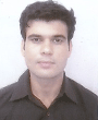 VISHAL VASHISTHA