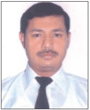 YOGENDER SINGH