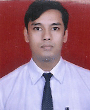 YOGESH SAINI