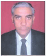 YOGENDER SINGH DHILLON