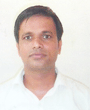 YOGENDER GAUR