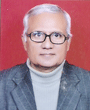 YOGENDER SINGH YADAV