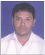 YOGANDER YADAV