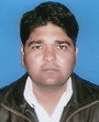 YOGENDER YADAV