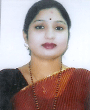 SARITA
