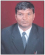 YUDHBIR YADAV