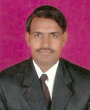 ARJUN SINGH CHOKEN