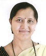 NEETU VASHISTHA
