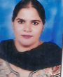 MEENAKSHI KUMARI