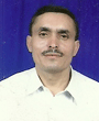 SINGH RAM MAHALAWAT