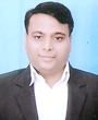 SUNIL