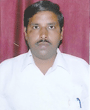 NARESH KUMAR YADAV