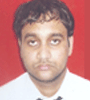 AMAN YADAV